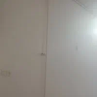خونه فروشی