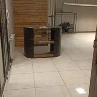 فروش آپارتمان ۶۸ متری ۱ خوابه در زاهد گیلانی|فروش دفتر کار، اتاق اداری، مطب|تهران, زاهد گیلانی|دیوار