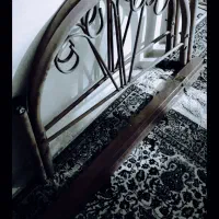 حراج لوازم منزل
