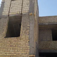 فروش اسکلت|فروش خانه و ویلا|شیراز, ماه فیروزان|دیوار