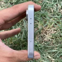 samsong s24fe|موبایل|تهران, صاحب الزمان|دیوار