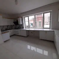 اجاره خانه|اجارهٔ خانه و ویلا|ماکو, |دیوار