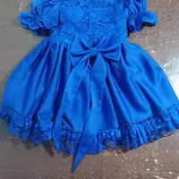 لباس بچگانه|کفش و لباس بچه|لنگرود, |دیوار