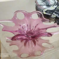 ظروف چک ، ظروف پذیرایی|ظروف سرو و پذیرایی|مشهد, شهید معقول|دیوار