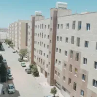 خرید /فروش /مسکن ملی /ملی پرند
