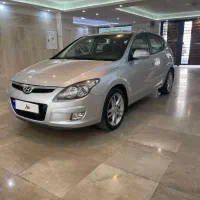 هیوندای i30|خودرو سواری و وانت|تهران, گلستان (شهرک راه آهن)|دیوار