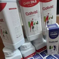 همکاری باغ داران محترم