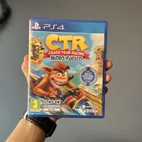 فروش ویژه دیسک پلی‌استیشن PS4/PS5  آکبند ، کارکرده|کنسول، بازی ویدئویی و آنلاین|تهران, ایرانشهر|دیوار