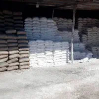 فروش مصالح ساختمانی