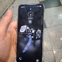 سام سنگ zed flip 5|موبایل|تهران, فاطمی|دیوار