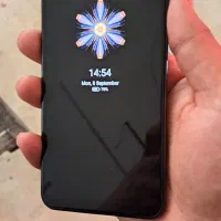 poco m5s