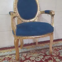 مبل ۷نفره|مبلمان خانگی و میز عسلی|مهریز, |دیوار