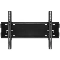 فروش پایه دیواری عمده و جزئی‌ در زابل