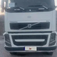 اف اچ مدل ۸۸