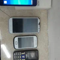 گوشی|موبایل|خسروشاه, |دیوار