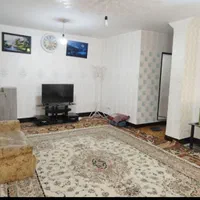 آپارتمان،سوییت،واحد مبله