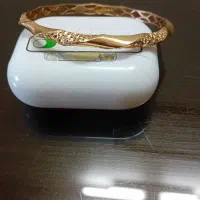 النگو طلا شماره ۳ خانگی|جواهرات|اصفهان, شیخ اشراق|دیوار