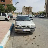 فروش ماشین گل ۸۴