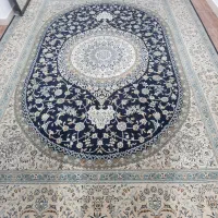 فرش ماشینی تمیز