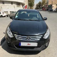 خودرو سواری|خودرو سواری و وانت|کرج, گوهردشت|دیوار