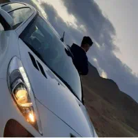 207 دستی فرمان هیدرولیک|خودرو سواری و وانت|بزینه رود, |دیوار