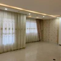 آپارتمان ۱۰۷متری/امیرالمومنین/نبش بلوار ناجا|فروش آپارتمان|کاشان, فاز ۱ ناجی آباد|دیوار