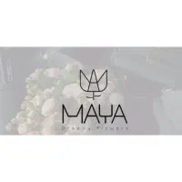 طراحی لوگو و هویت برند