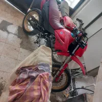 مدل ۸۹رادیسون|موتورسیکلت|بافت, |دیوار