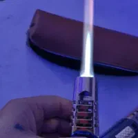 فندک اتمی فشار قوی|کوهنوردی و کمپینگ|سبزوار, مدرس|دیوار