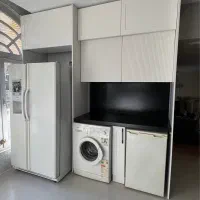 اجرای صفر تا صد دکوراسیون داخلی و بازسازی(کابینت)|خدمات پیشه و مهارت|شیراز, ترمینال باربری|دیوار