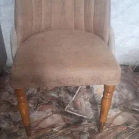 فروشی میز ناهار خوری|میز و صندلی غذاخوری|فیروزآباد (فارس), |دیوار