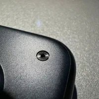 مک بوک Air M3 256G|رایانه همراه|اصفهان, مسجد مصلی|دیوار