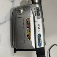 دوربین عکاسی