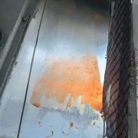 اجاره خانه