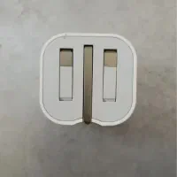 شارژر آیفون