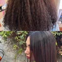 اموزش بافت و کراتین تخصصی|خدمات آموزشی|مشهد, فردوسی|دیوار