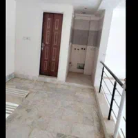 رهن مغازه ۵۹ متری شهرک خودرو|اجارهٔ مغازه و غرفه|قم, شهرک خودرو|دیوار