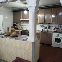 فروش ویلایی ۱۶۰متری در تهرانسر