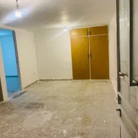 اجاره سوییت ۶۰متری اردلان ها