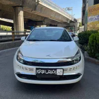 حواله  -مدل 2025-سفید مشکی خاکستری