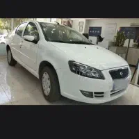 رانا پلاس خشک۱۴۰۵