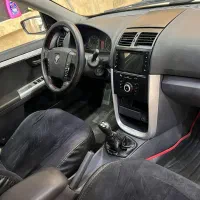 سورن مدل ۹۶|خودرو سواری و وانت|اهواز, کوی مهدیس|دیوار