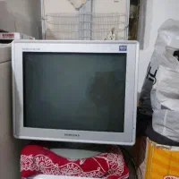 سیستم تمیز|قطعات و لوازم جانبی رایانه|سنندج, |دیوار