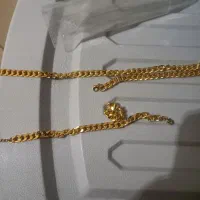ست بدلیجات
