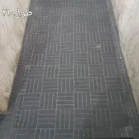 موکت