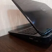 لپتاپ i5 دل 256GB SSD رم 8GB DDR3|رایانه همراه|رشت, بازار|دیوار
