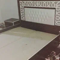 کوی علوی