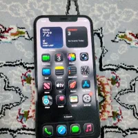 iPhone 12 pro|موبایل|درگهان, |دیوار