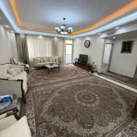 انجام امور منزل مسکونی