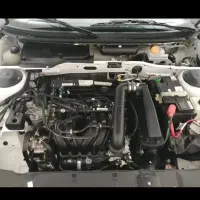 فروش پارس سفارشی